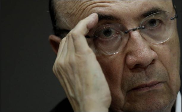 Relatório final da CPI da Previdência afirma que deficit não existe
